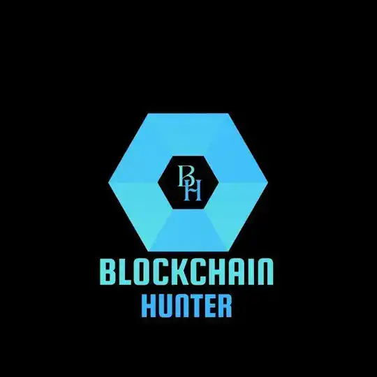 Blockchain Hunter