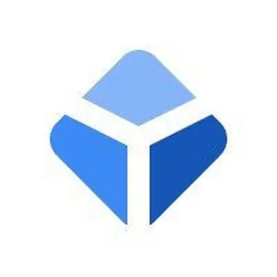 Blockchain Official