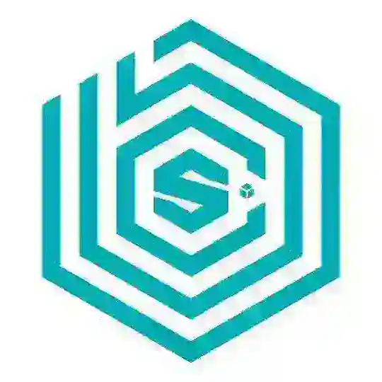 BlockchainSpace Official