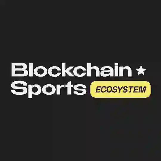 Blockchain Sports Chat