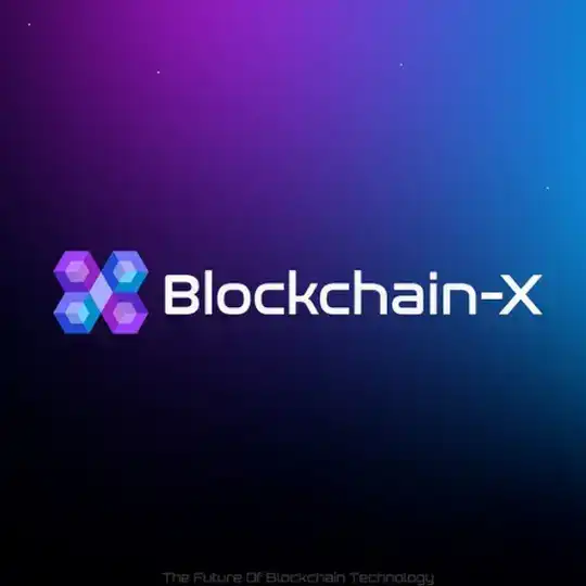BlockChain-X
