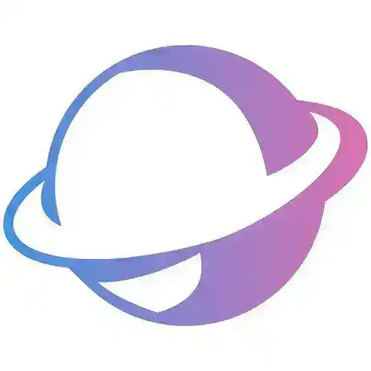 Blockearth | Global