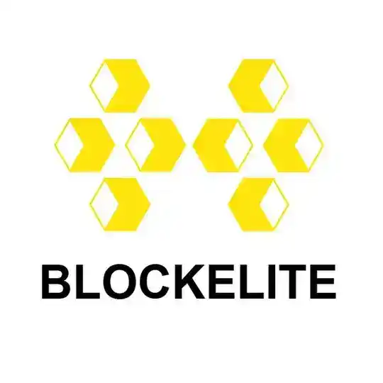 Blockelite Group