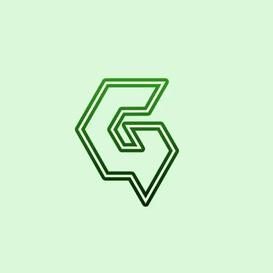 BlockGeniX Discussion Group ๐ฏ