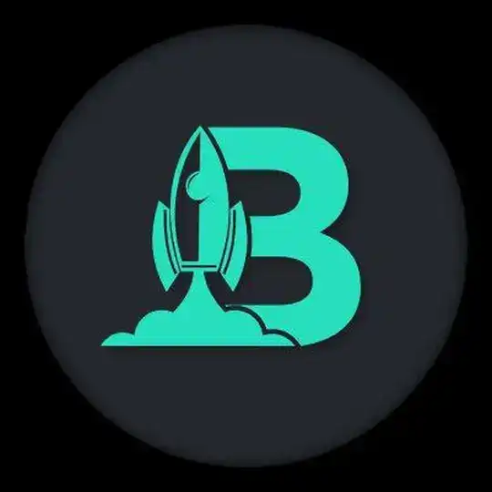 Blockius (Previously BlockPad)