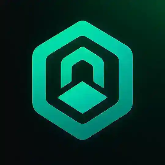 Blockrium Community