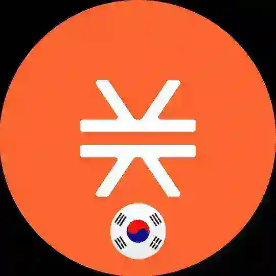 Stacks Korea 🇰🇷