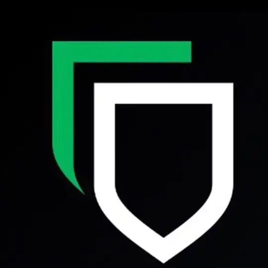 Blockstream