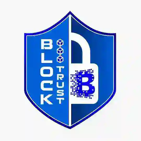 Block Trust Protocol