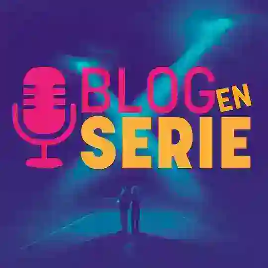 BlogenSerie