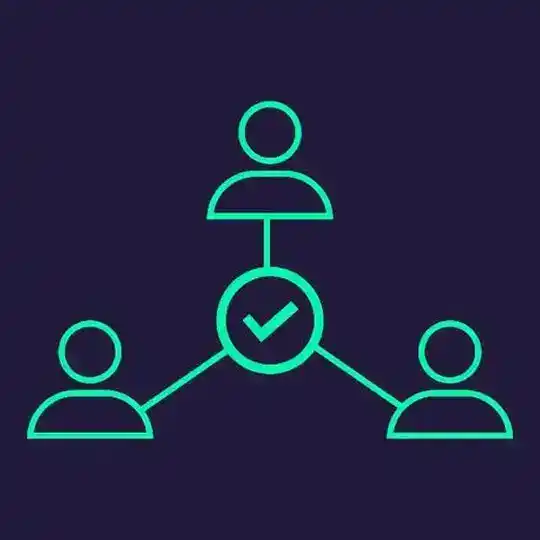 BloggerCoin Official Group