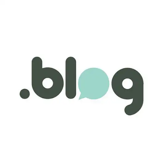 Blogging Only