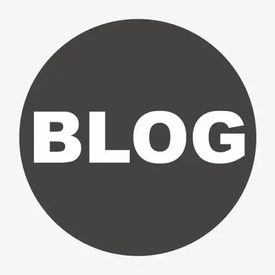 Blogging Room - Community to Discuss blog, Website, App knowledge