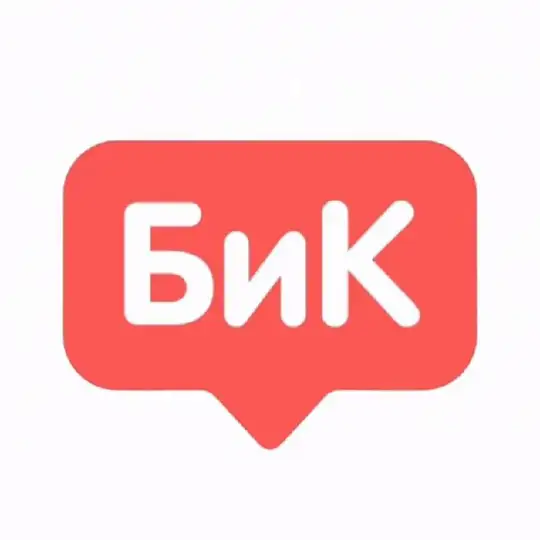 Блогеры и Креаторы Краснодара