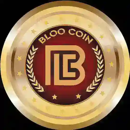 BlooCoin Official