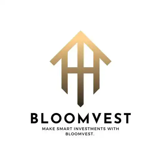 Bloomvest Trading
