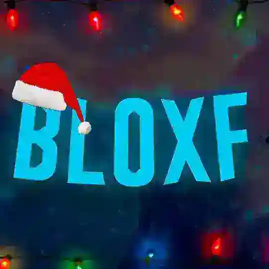 Трейды и обсуждения блоксф легендс