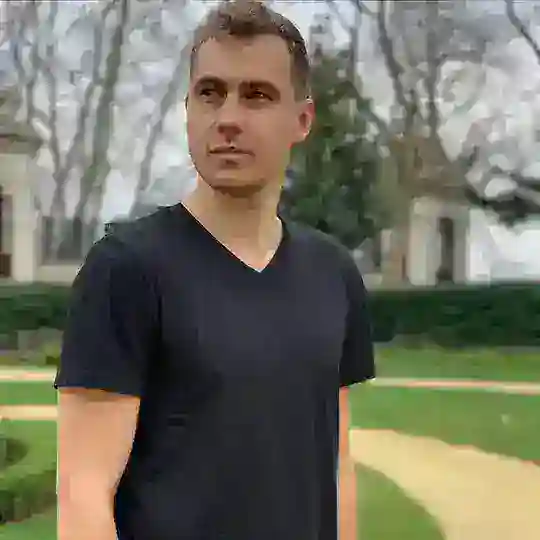 Бизнес чат Пронягина Алексей