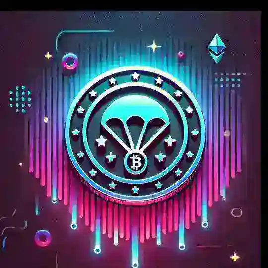 Crypto_RewardSupports