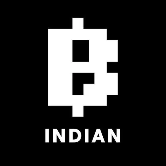 Blum India Chat ๐ฎ๐ณ