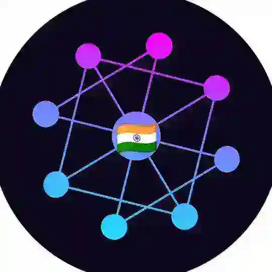 Bluzelle India🇮🇳