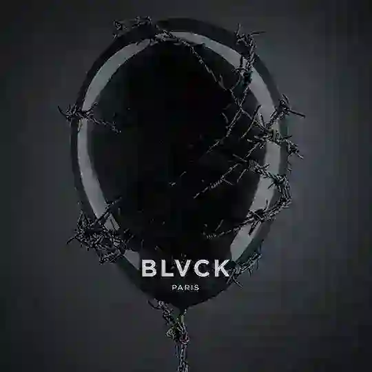BLVCK