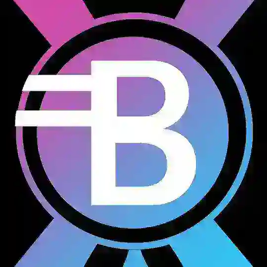 BALLOON-X GLOBAL