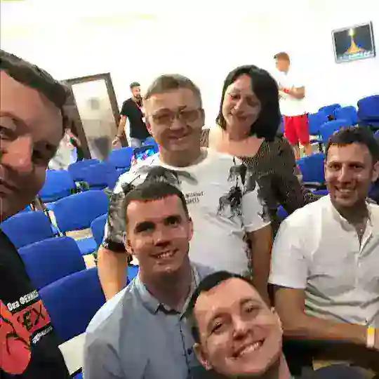 БМ ЦЕХ 30 + ДЕЛЬТА