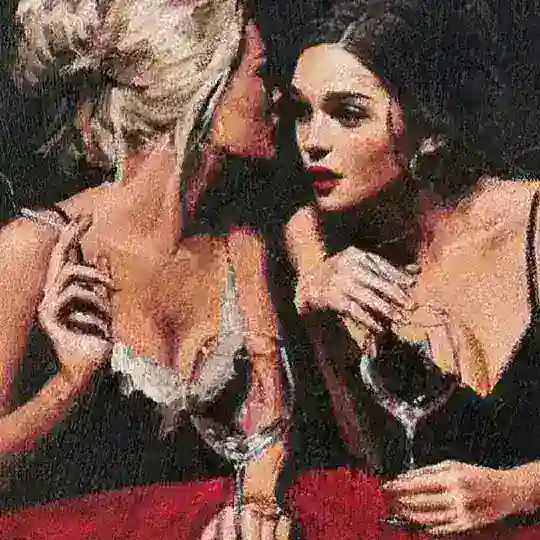 ΰΌΊ βοΈ βπππππ βοΈ ΰΌ»