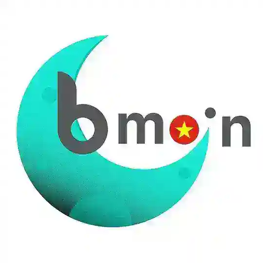 Bmoon VN Crypto Community | Group Chat ๐ป๐ณ