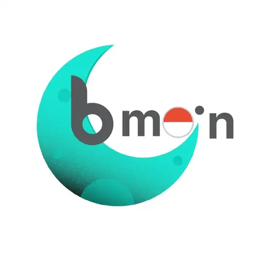 Bmoon Indonesia Community ๐ฎ๐ฉ
