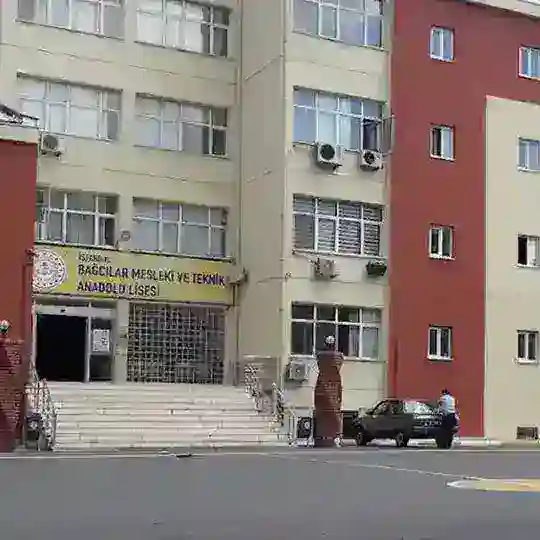 BMTAL SOHBET