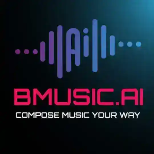 Bmusic AI Community
