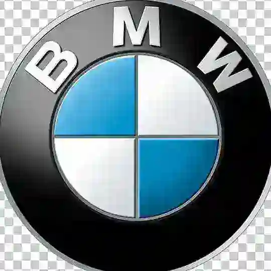 BMW Italia