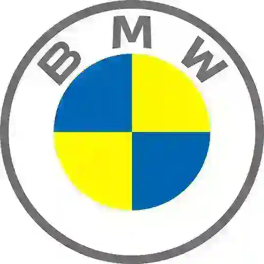 BMW X7, X6 и X5 G-серии