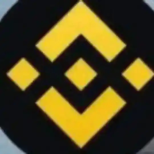 币安注册交流群