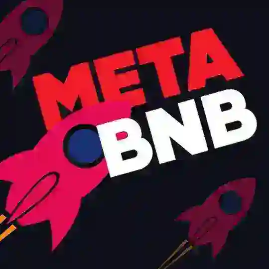 🚀 The Best Way to Earn BNB 🚀