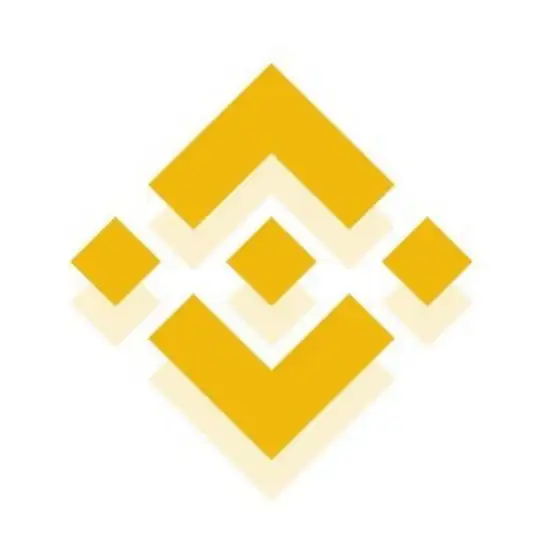BNB DAO