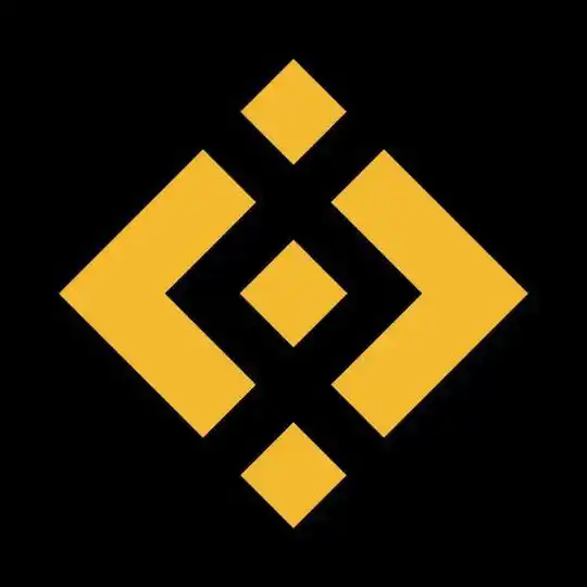 BNB-App.io - new Free official BNB faucet.