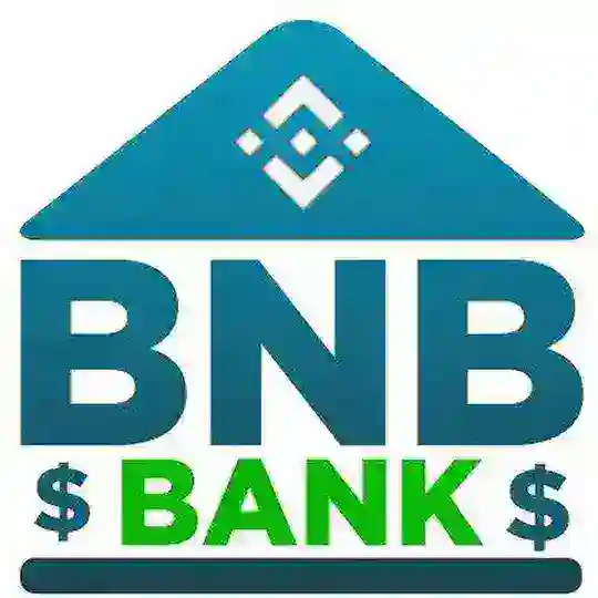 BNB BANK Shill Group