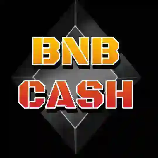 BNB Cash Official