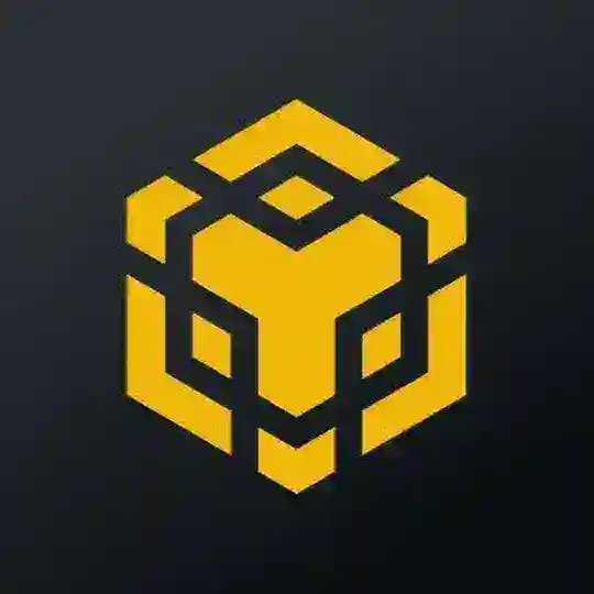 BNB Chain 中文閒聊群