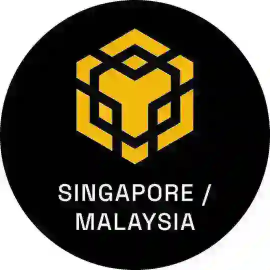 BNB Chain Singapore / Malaysia