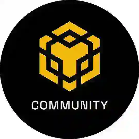 BNB Chain Community