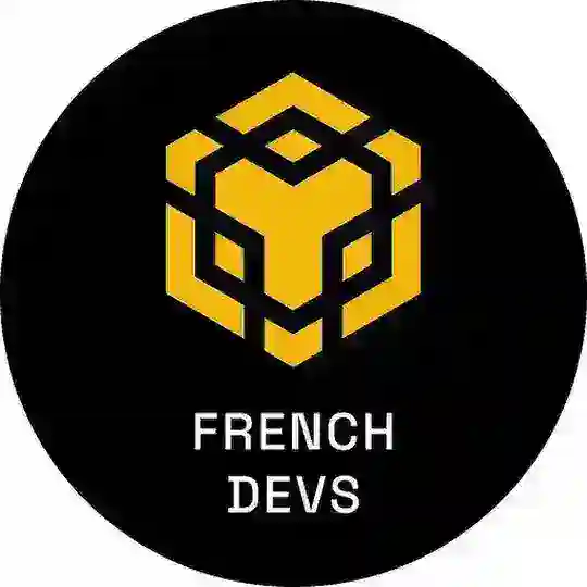 BNB Chain Devs 🇫🇷