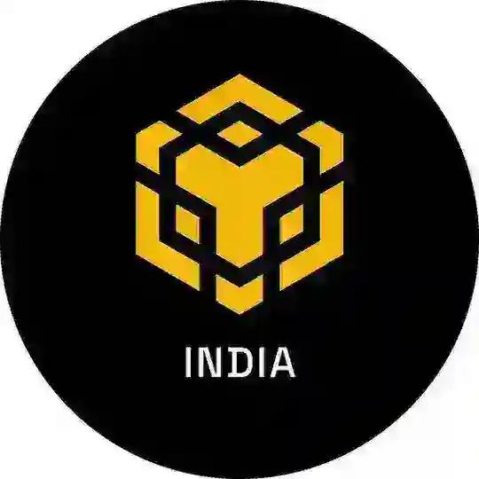 BNB Chain India 🇮🇳