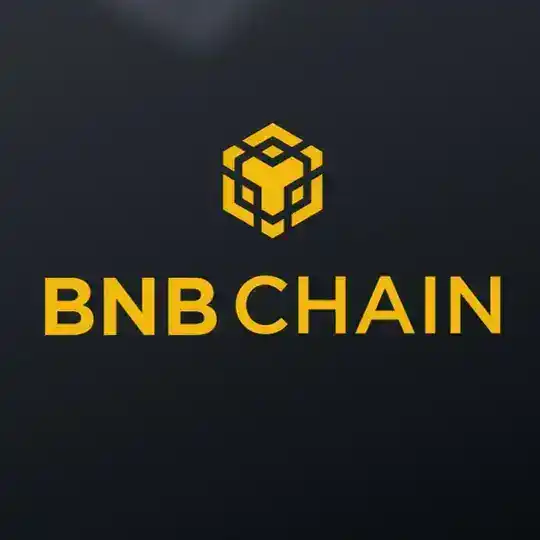 BNB Chain MENA