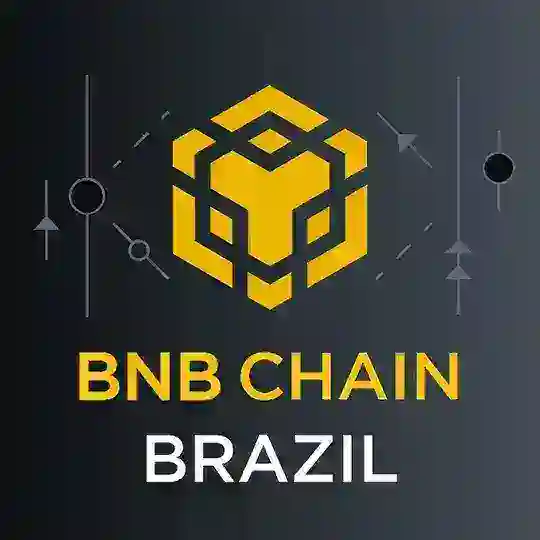 BNB Chain Português