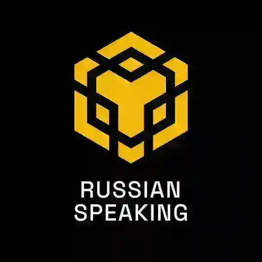 BNB CHAIN RU Speaking Community