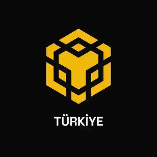 BNB Chain Türkiye